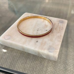 Kate Spade Bangle